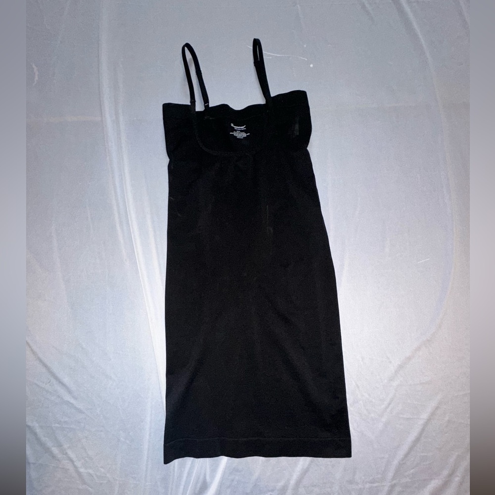 Dreamwear • Shape-Wear Body Dress • Women’s Size Large